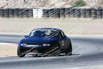 media/Aug-07-2022-Speed SF (Sun) [[e575f3050c]]/Yellow Group/Session 1 (Turn 3)/